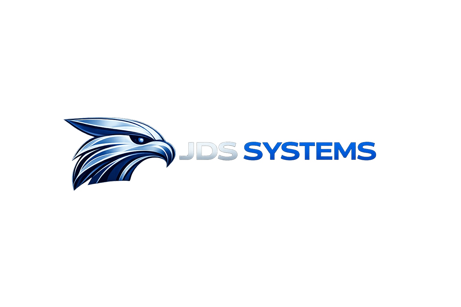 JDS Systems